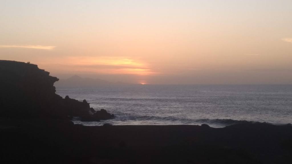 Consigli (non richiesti) per vivere al meglio il&nbsp;#iorestoacasa