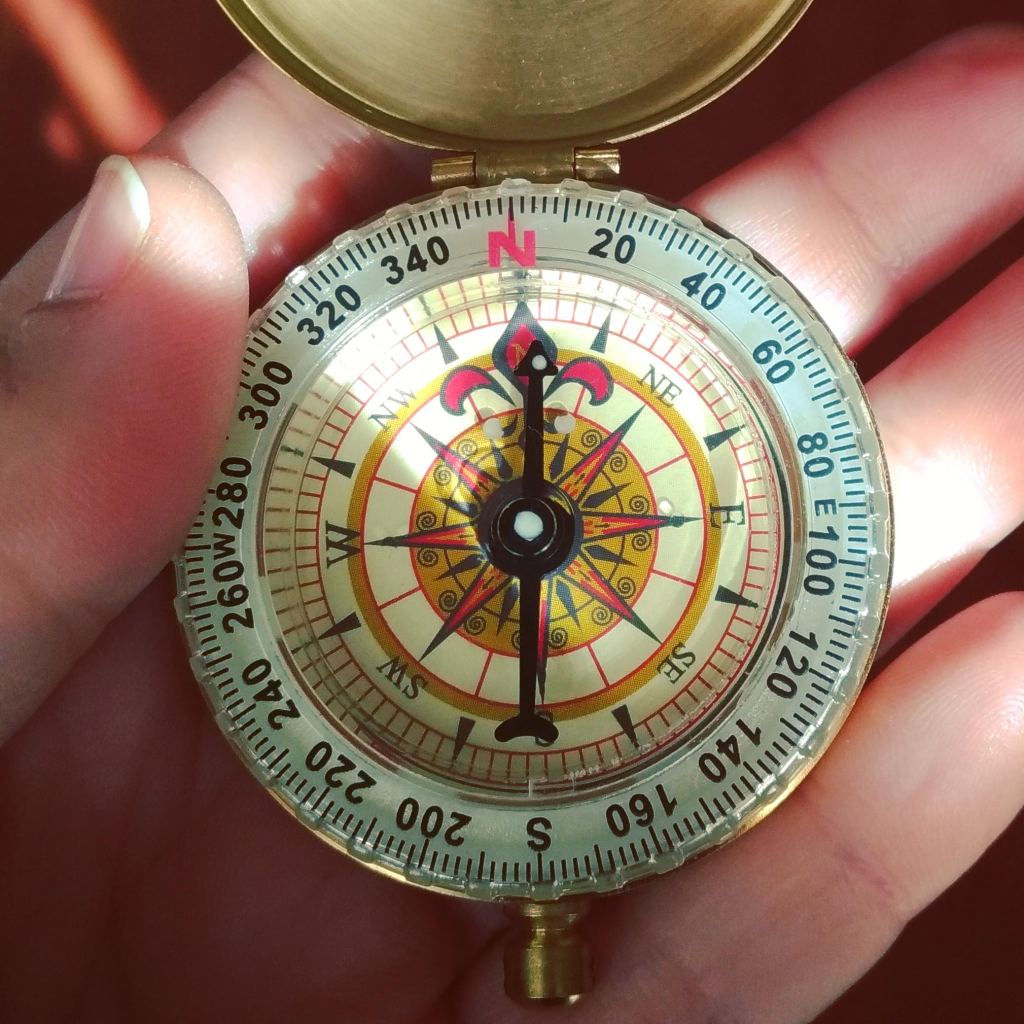 Feng Shui e benessere&nbsp;abitativo