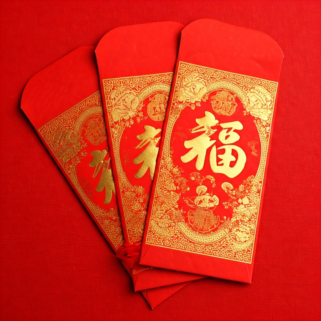 Capodanno Cinese 2025: festeggiamenti per accogliere il nuovo&nbsp;anno